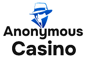 Anonym Casino